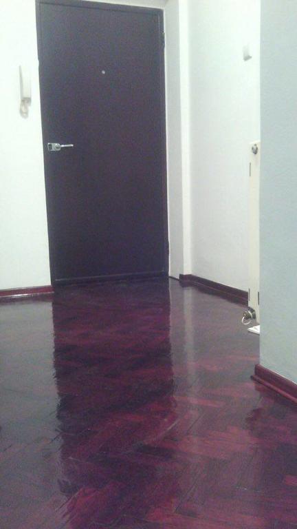 Apartment Dok Bělehrad Exteriér fotografie